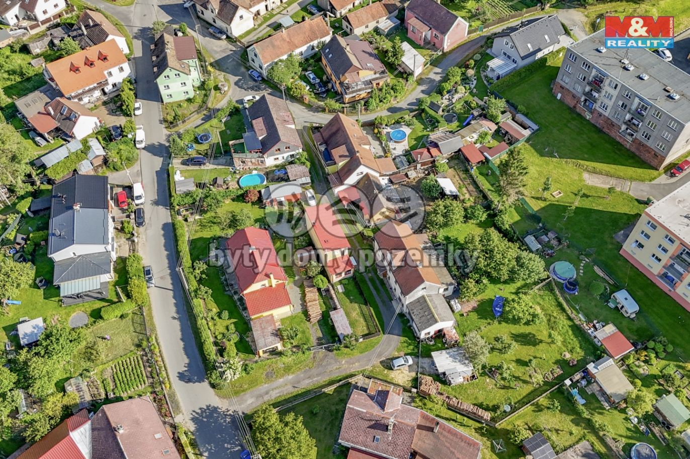 DJI_20250611175100_0342_D.jpg