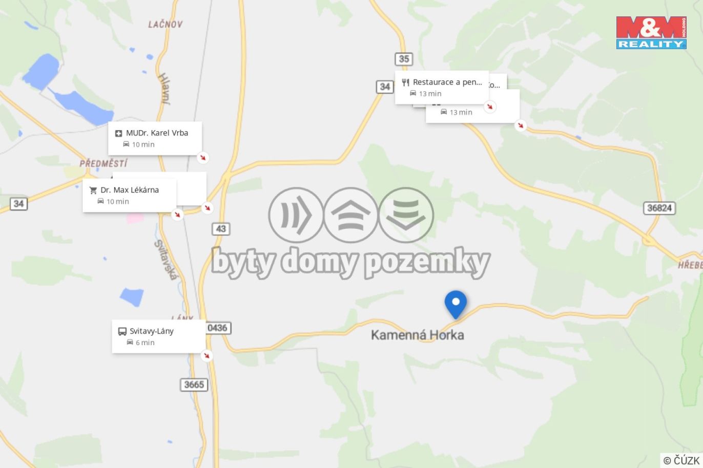 Mapa_okoli_2024_12_03_09_51.jpeg