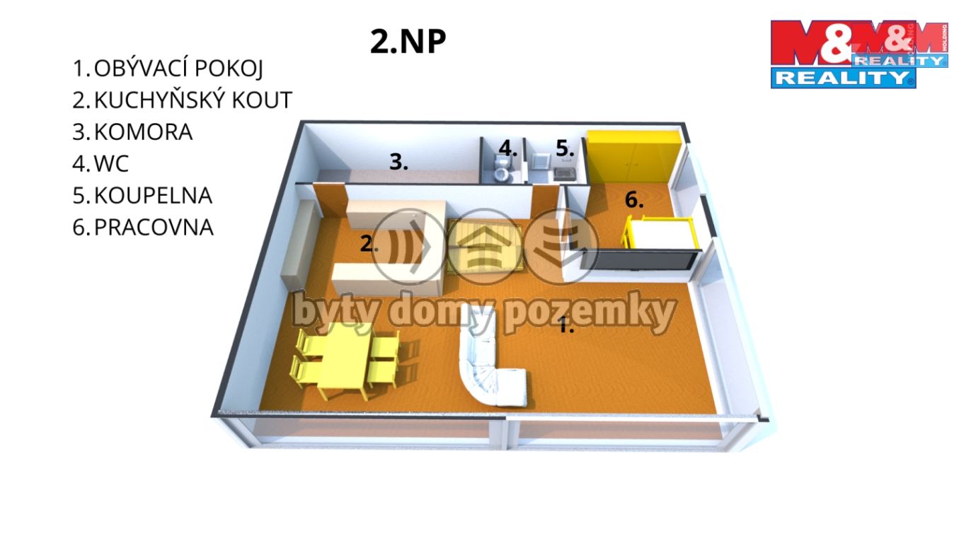 Bělov 1NP (2).png