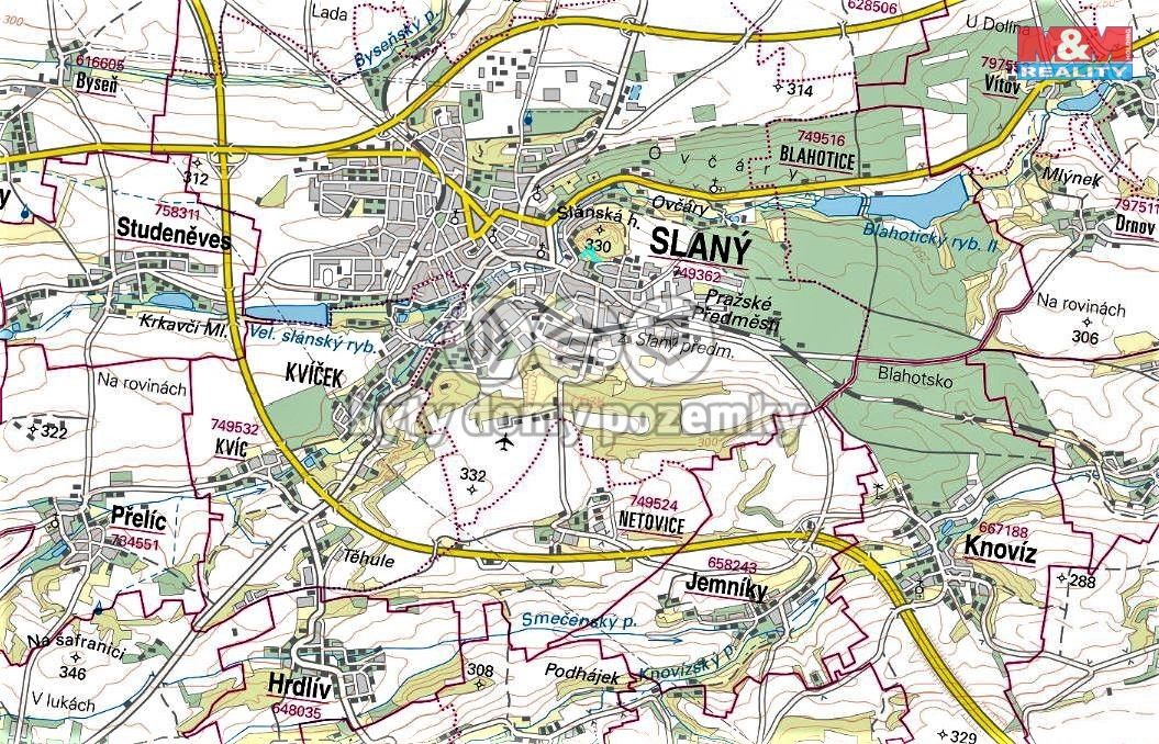 mapka