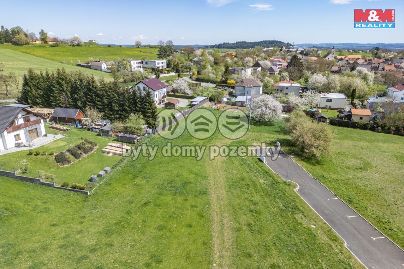 DJI_0353.jpg