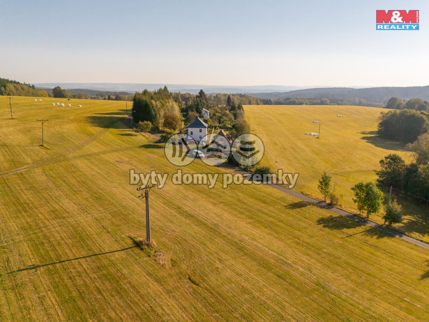 DJI_20240921093341_0026_D.jpg