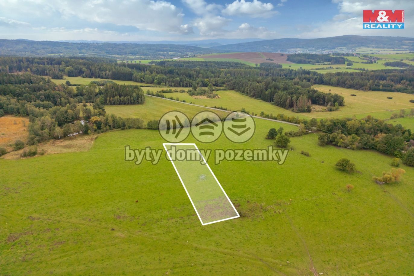DJI_0675x.jpg