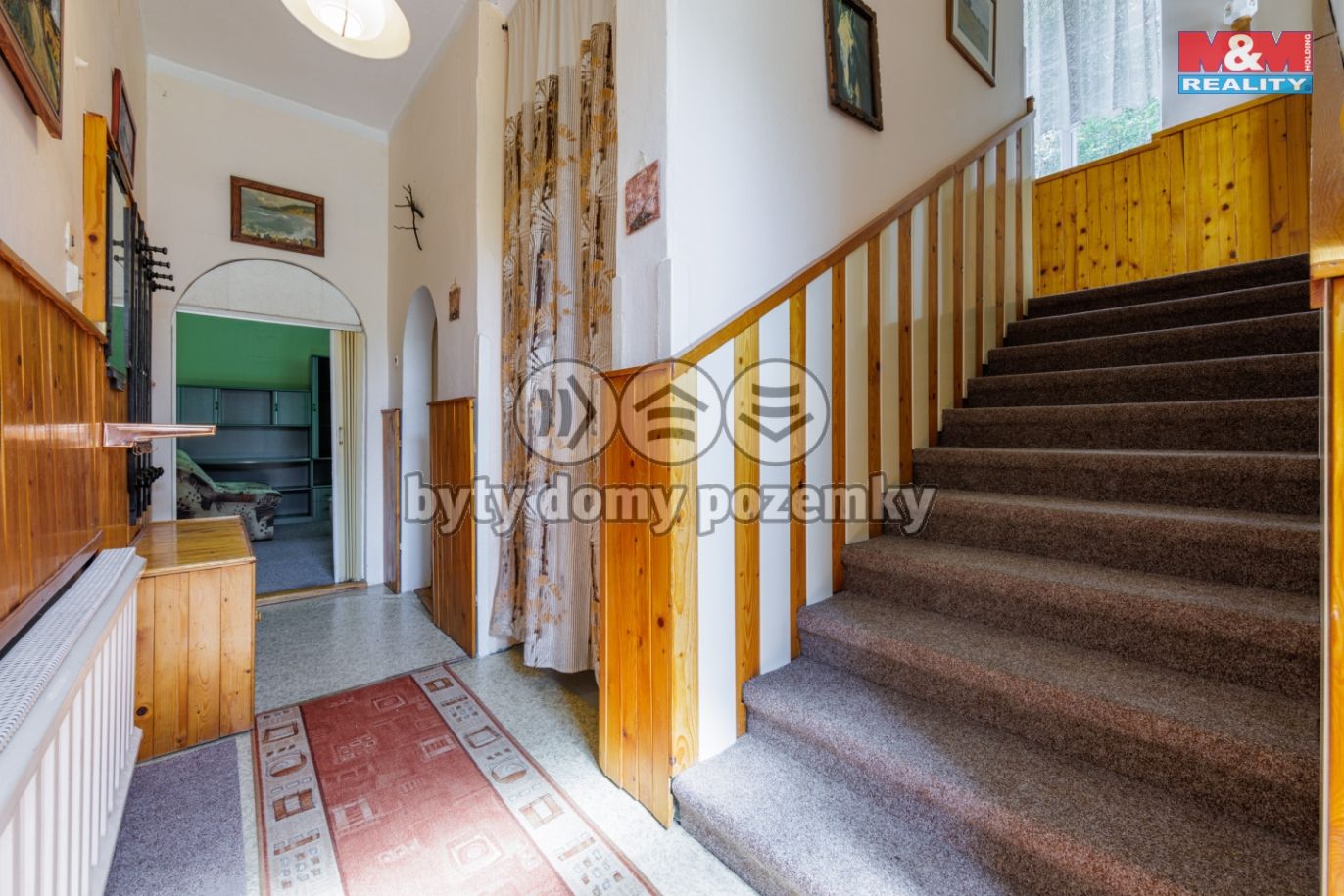 6U1A0634-HDR.jpg