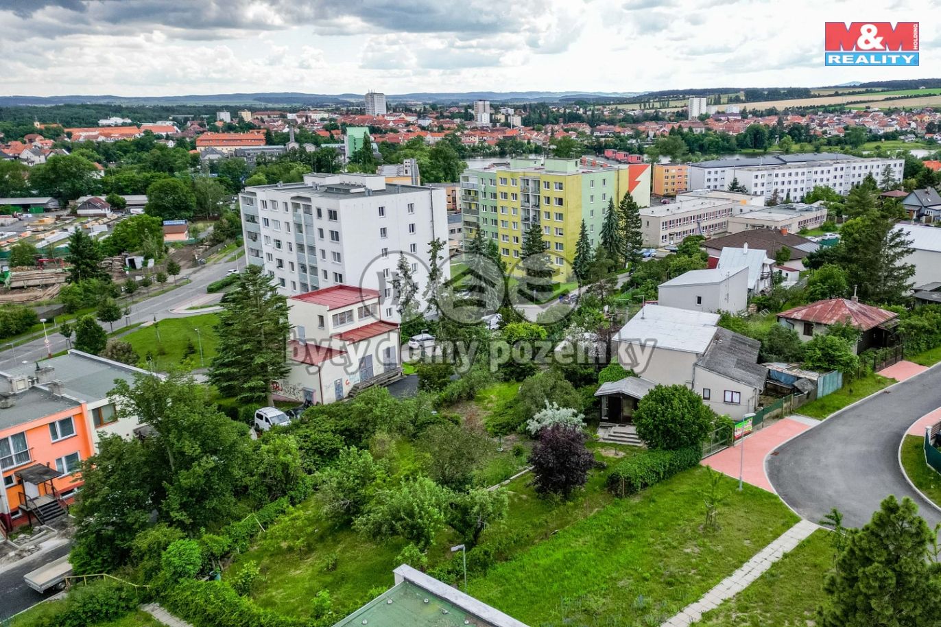 DJI_0200.jpg