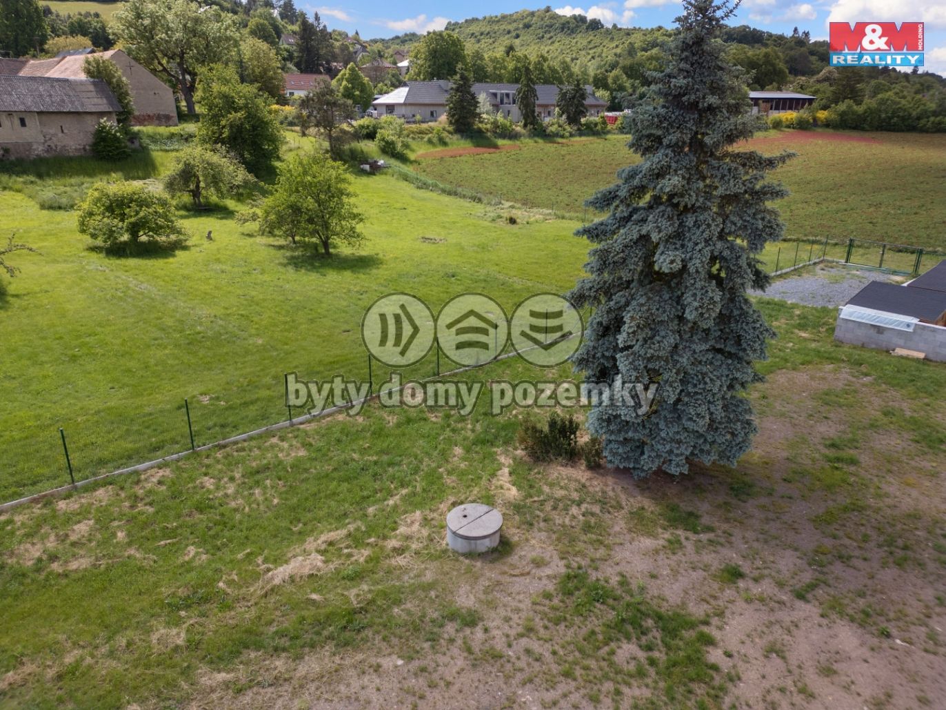 DJI_0597.jpg