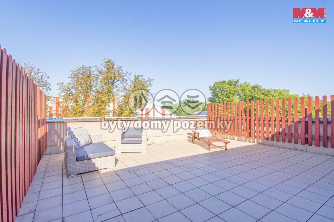 DSC_9633-HDR.jpg