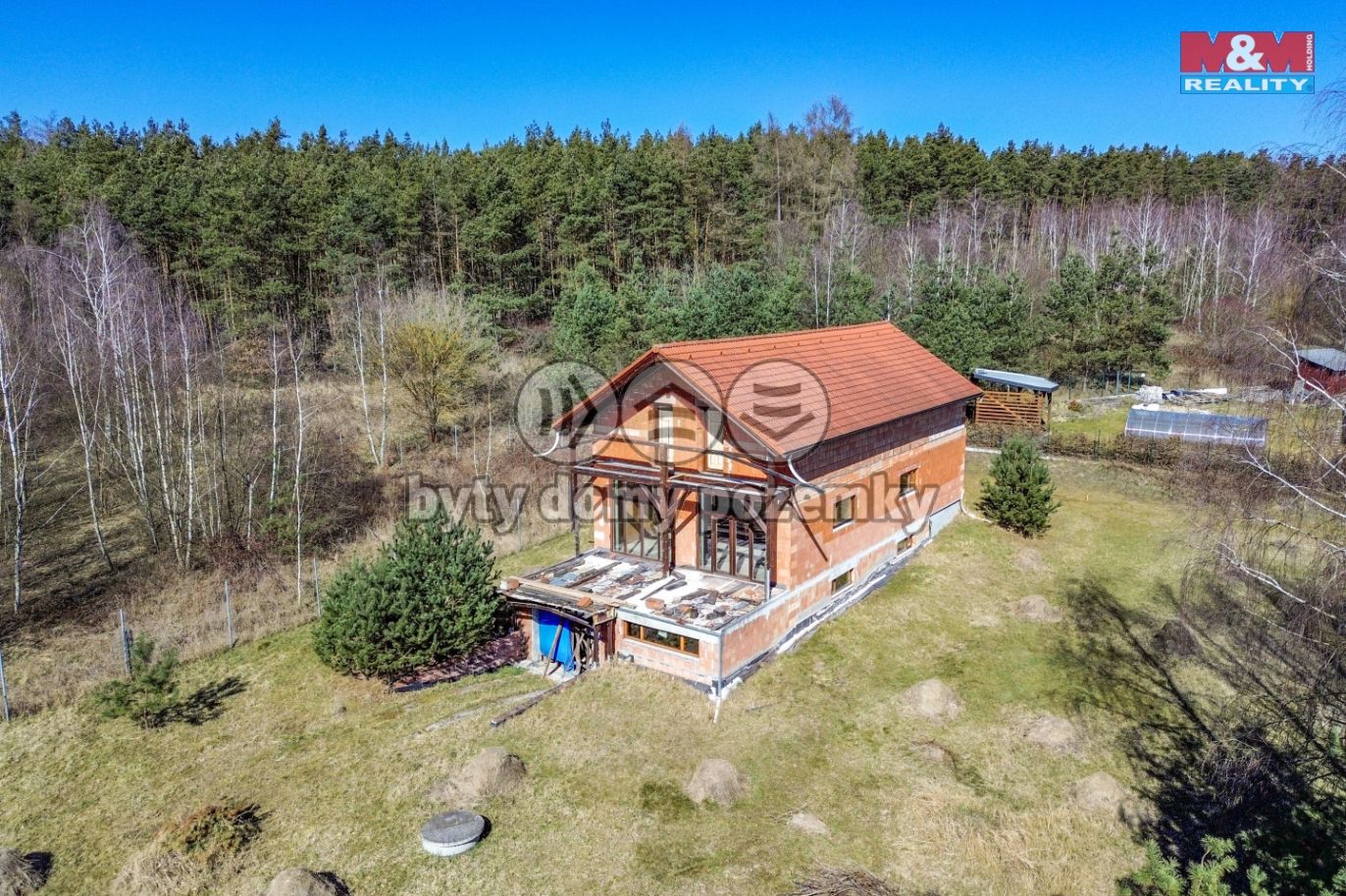 DJI_0507.jpg