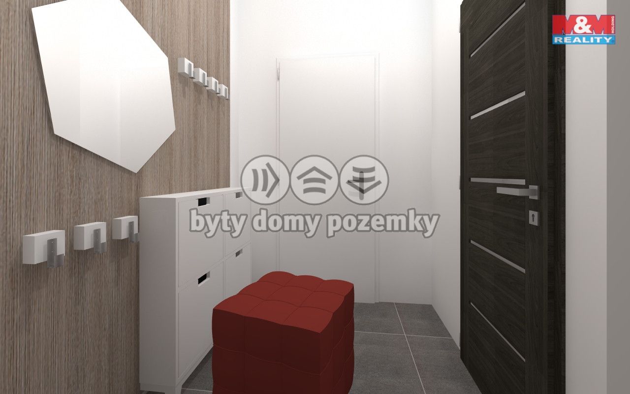 174222902031_1,5 x 2,5  obdélník, dveře, bílá, hnědá_628453.jpg