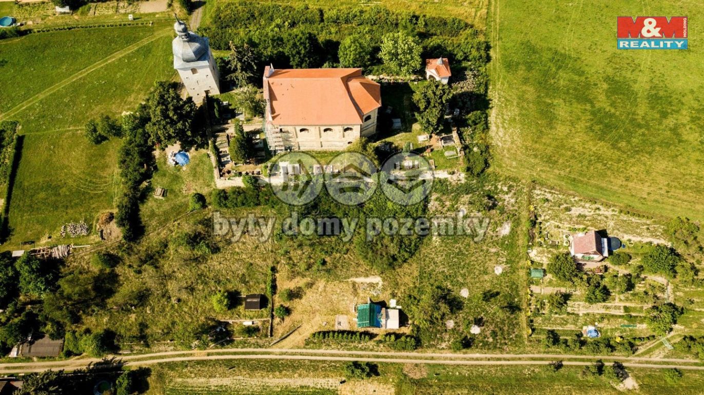 DJI_0404-min.jpg