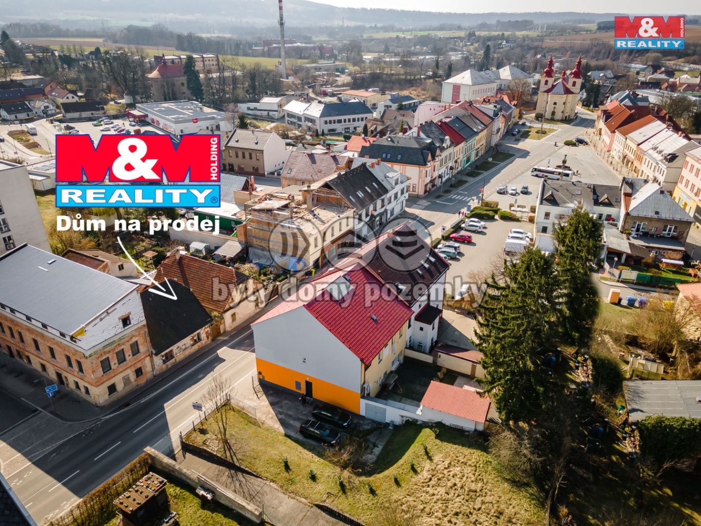 DJI_0386-Edit.jpg