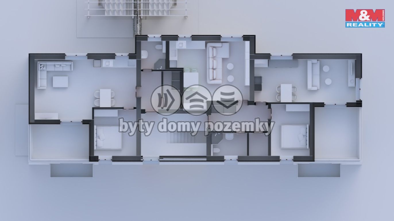 Půdorys_4NP.jpg