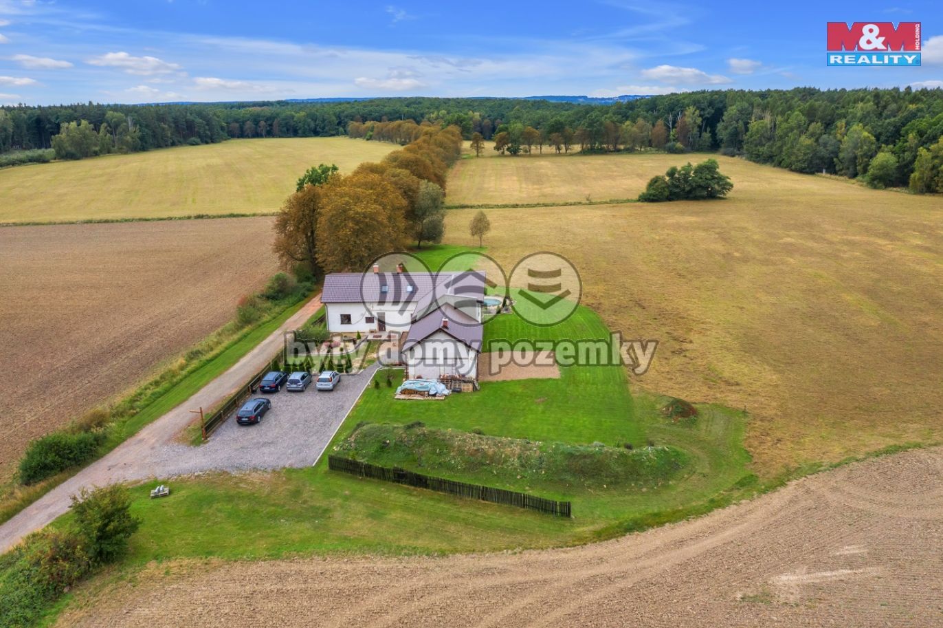 DJI_0287.jpg
