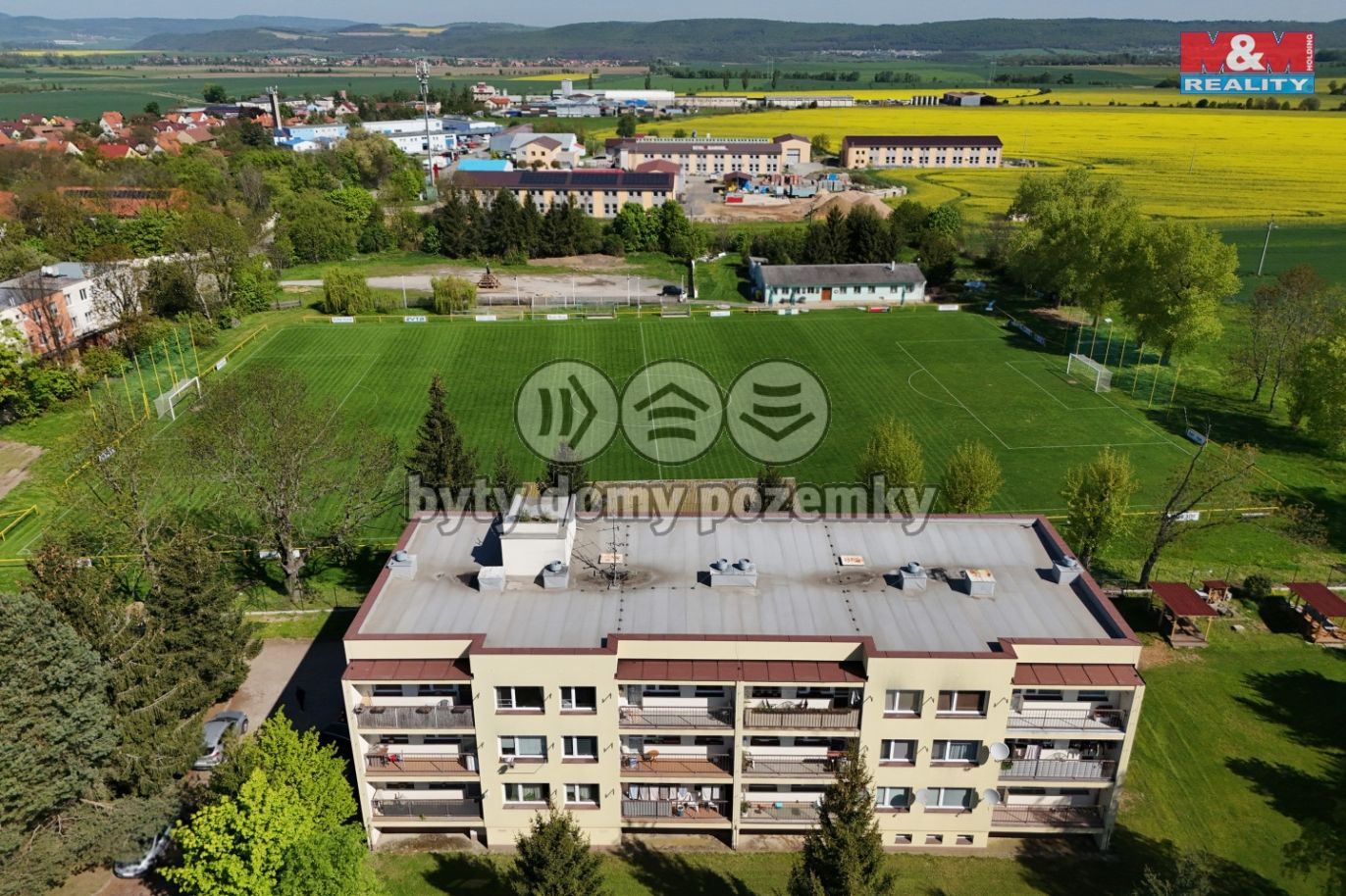 DJI_20250429103430_0008_D.jpg