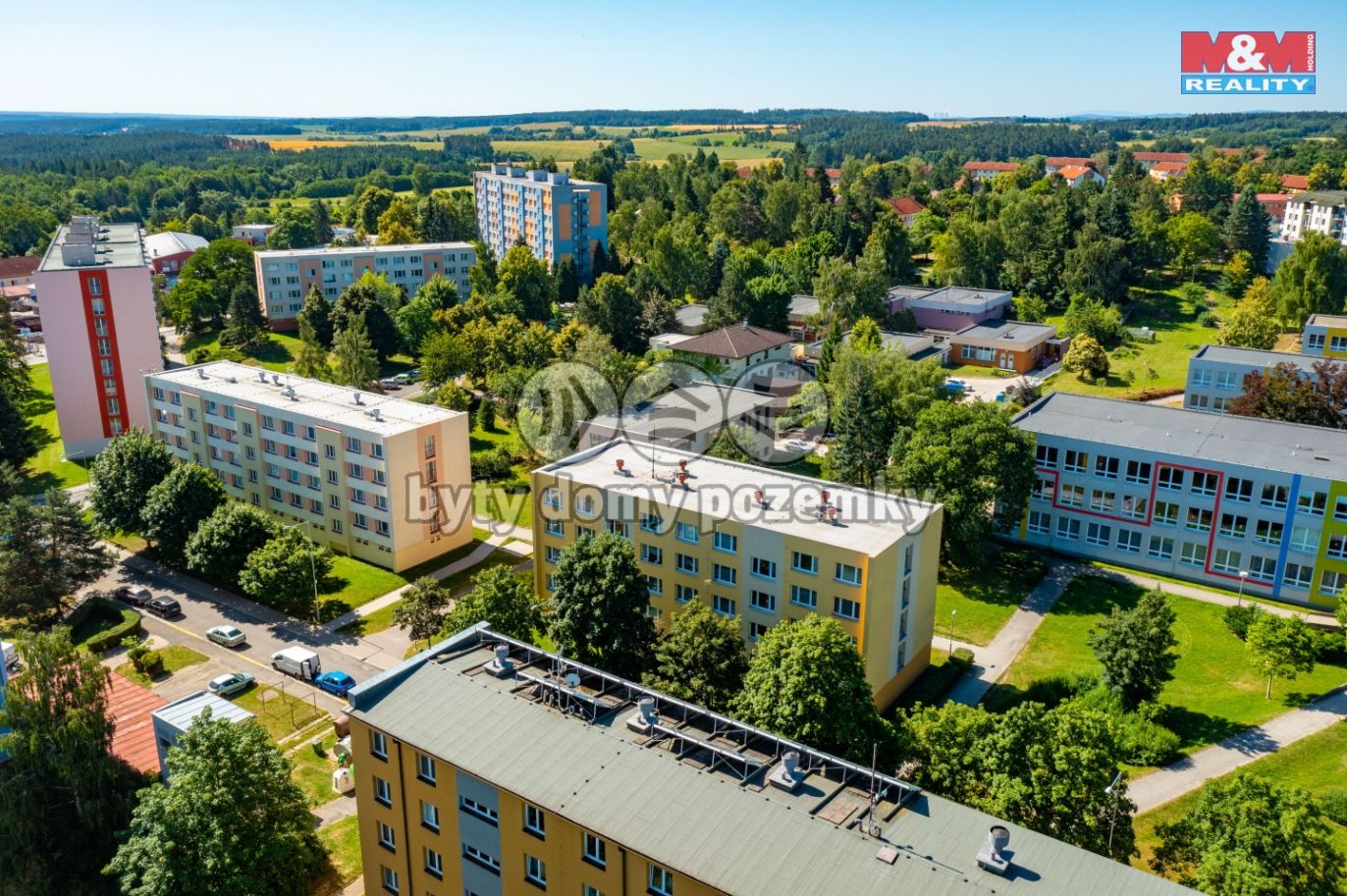 DJI_0666-HDR.jpg