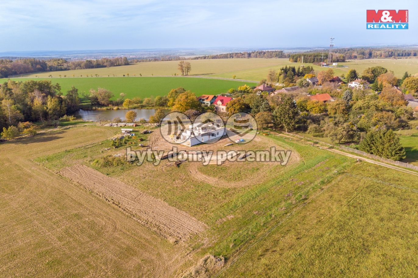 DJI_0747-Edit.jpg