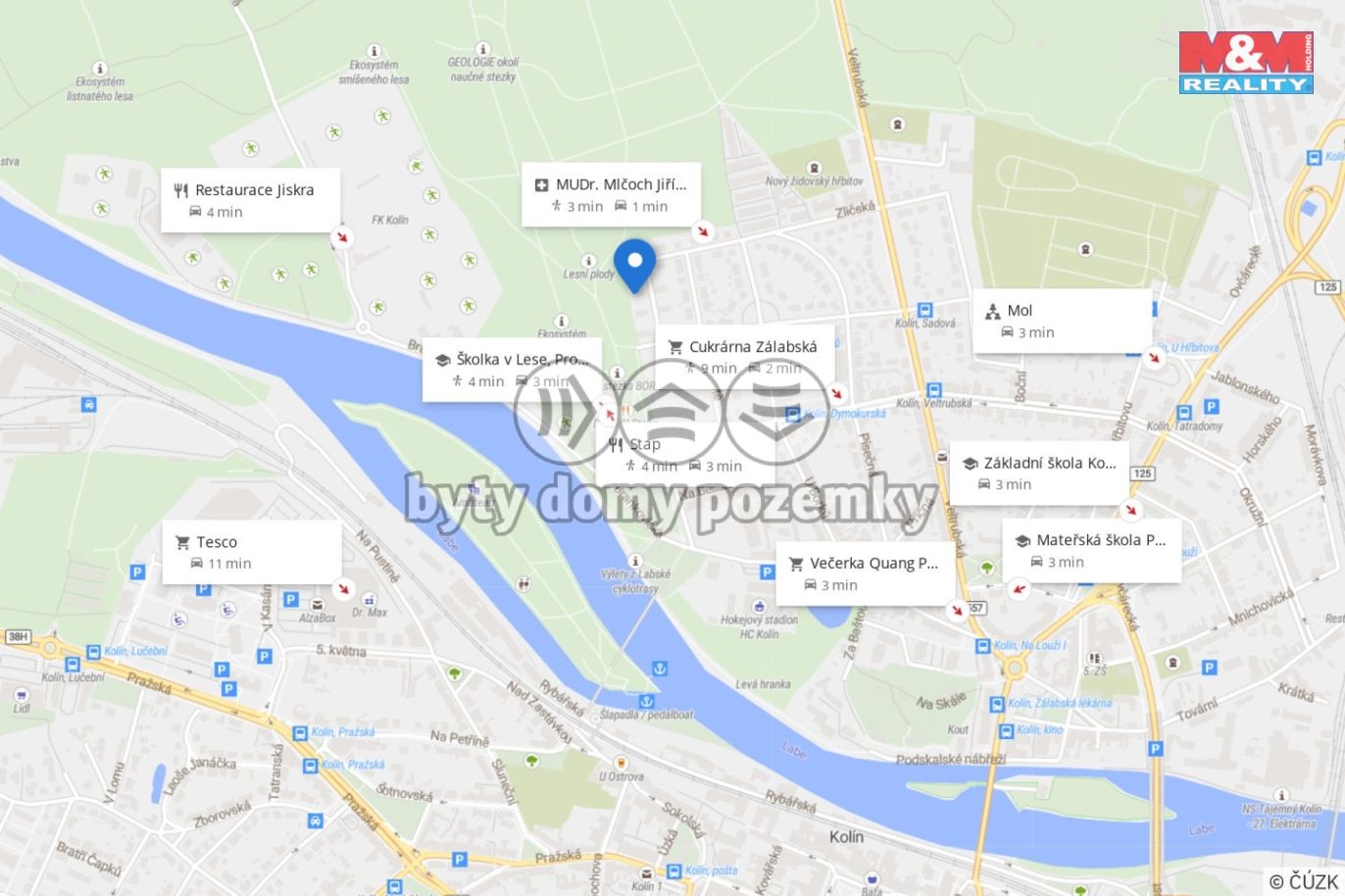 Mapa_okoli_2025_05_28_15_09.jpeg