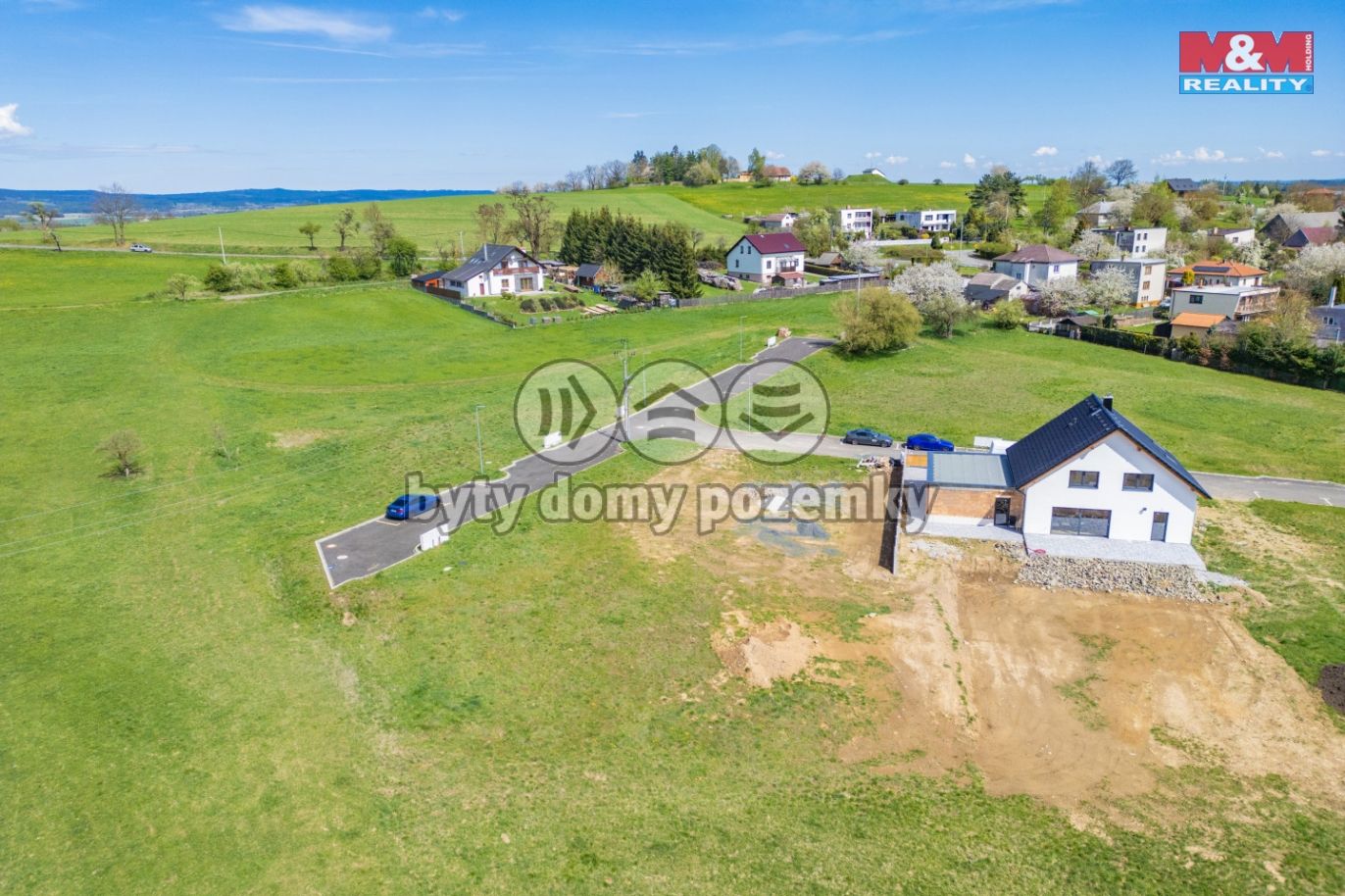 DJI_0361.jpg