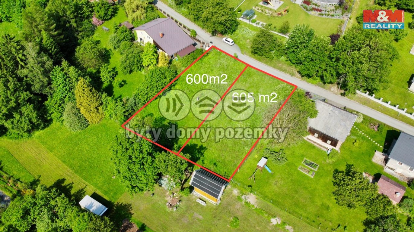 dji_fly_20250604_094230_740_1749023349557_photo_optimized.jpeg