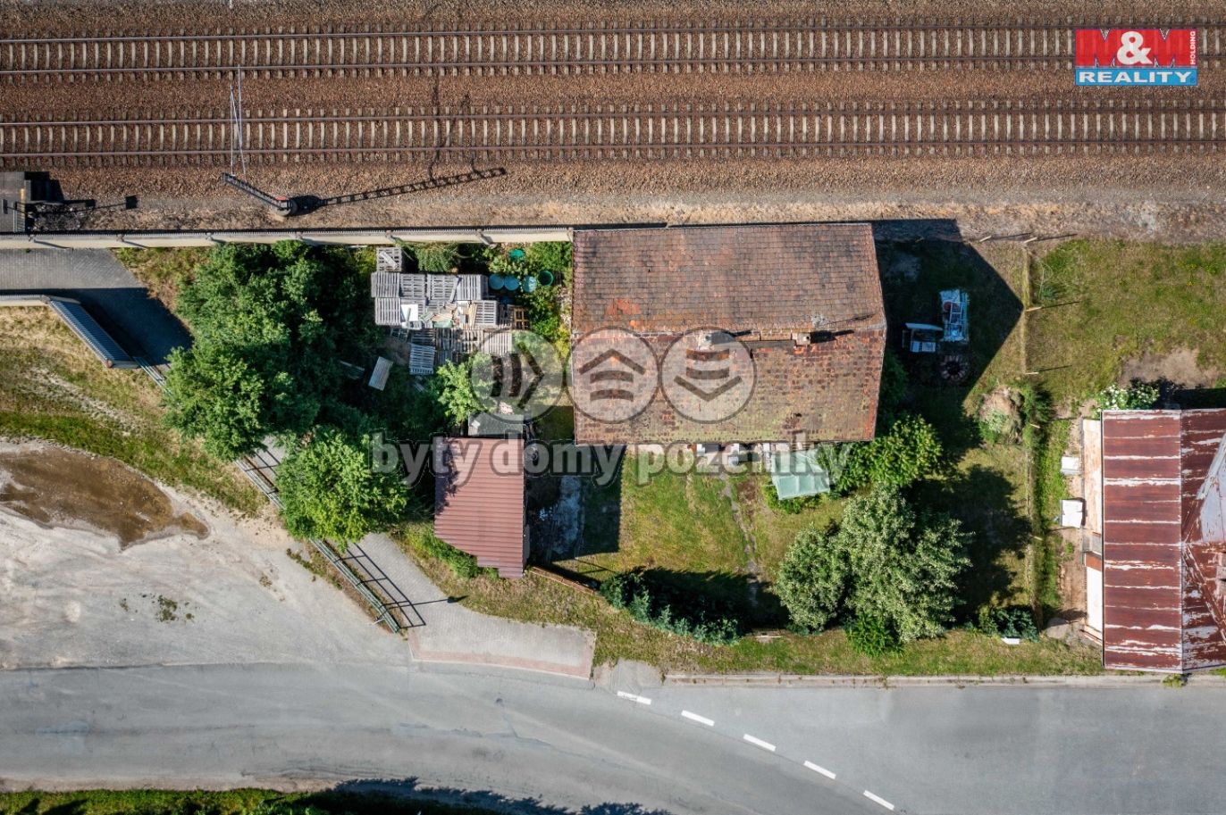 a28.jpg