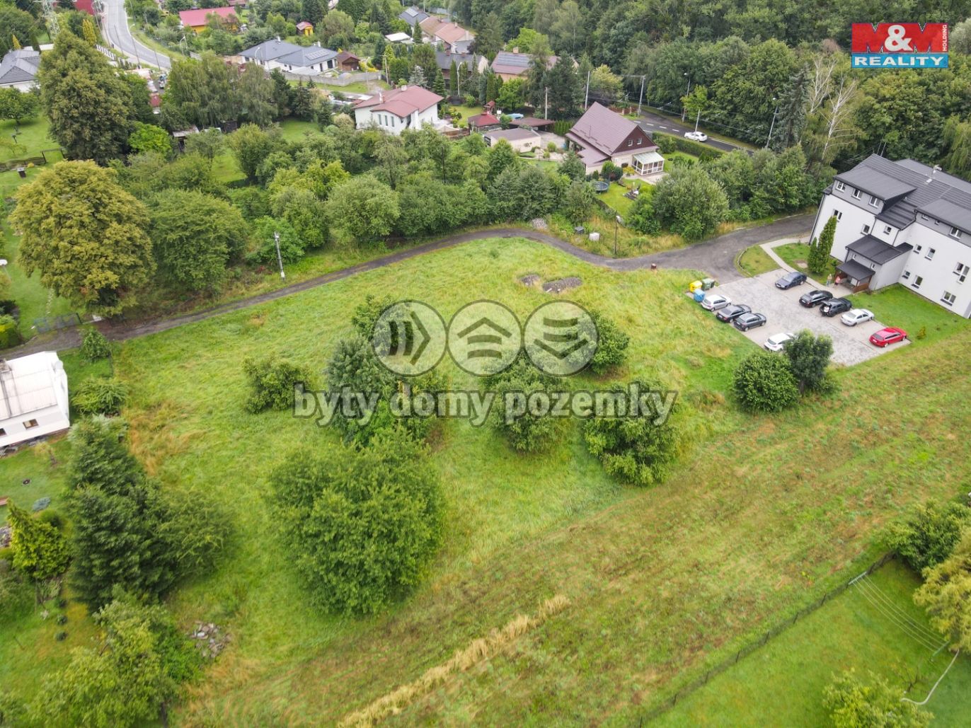 DJI_0127.jpg