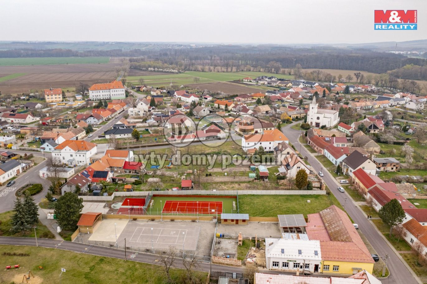 dji_0625-hdrEDIT.jpg