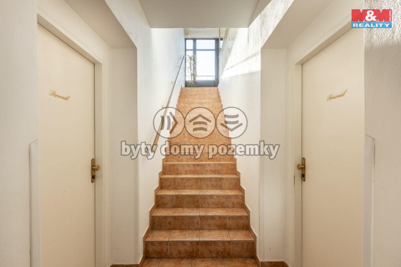 Realitni╠ü fotografie - Postoloprty - Zden╠îka Ipserova╠ü - 34.jpg