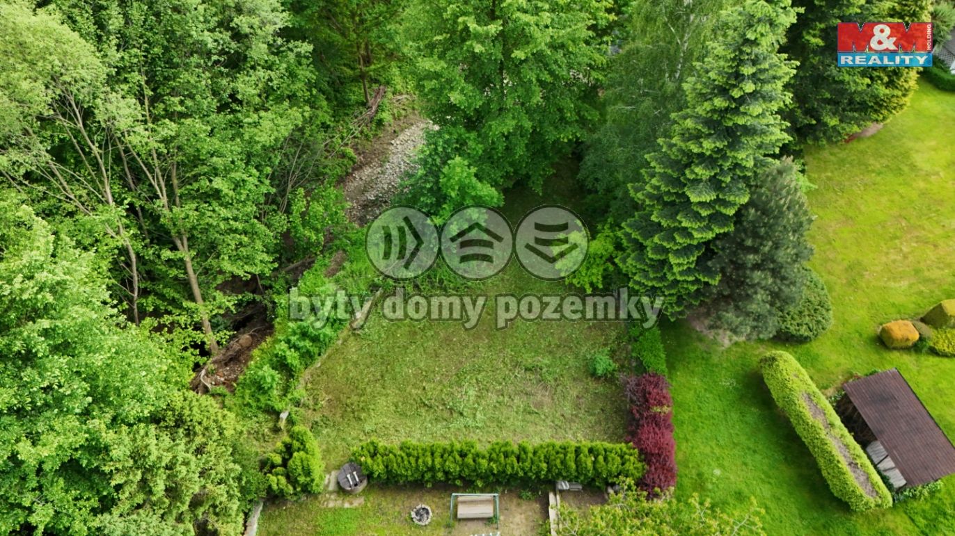 DJI_20250529162834_0129_D.jpg