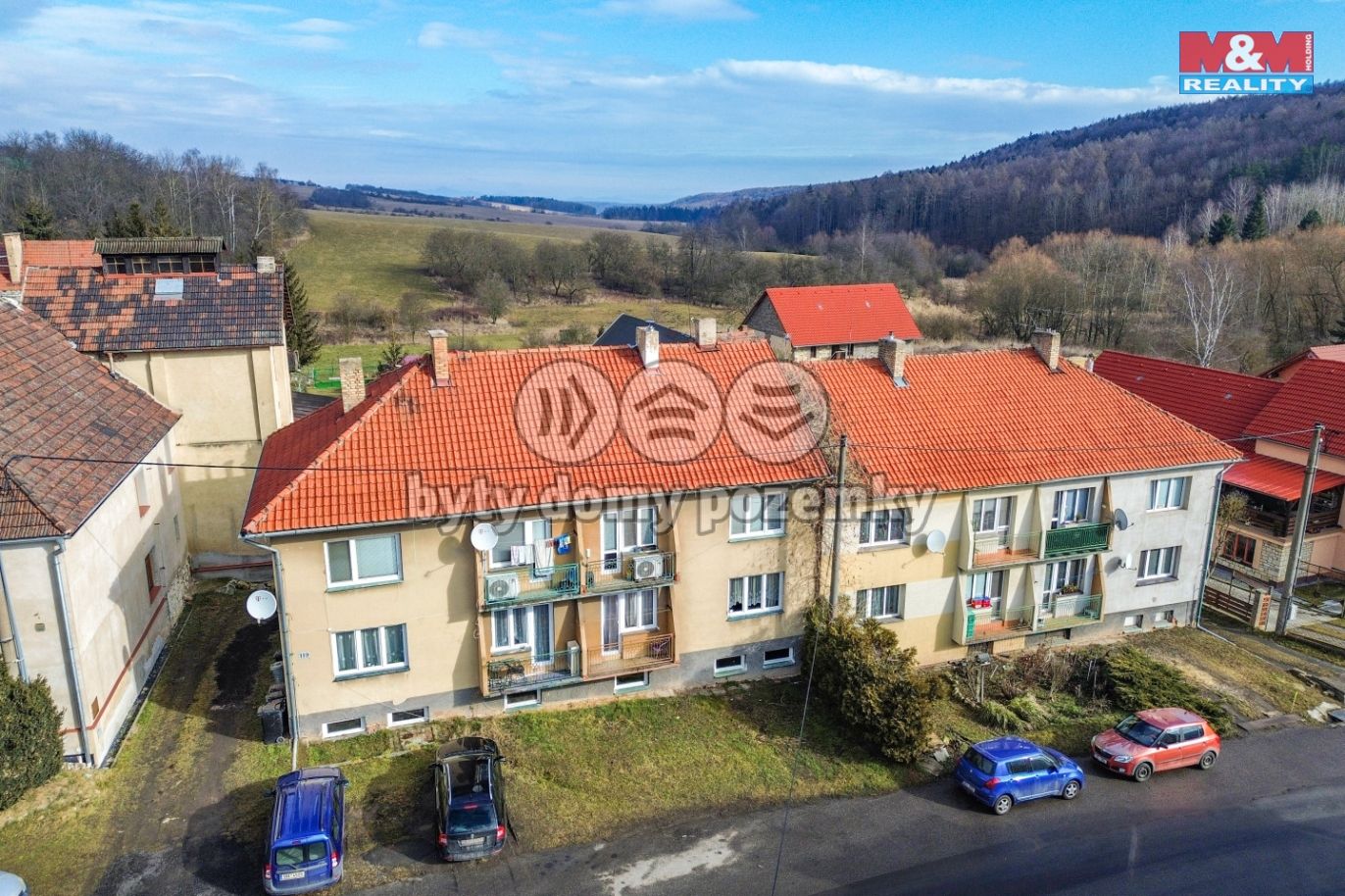 DJI_0627.jpg