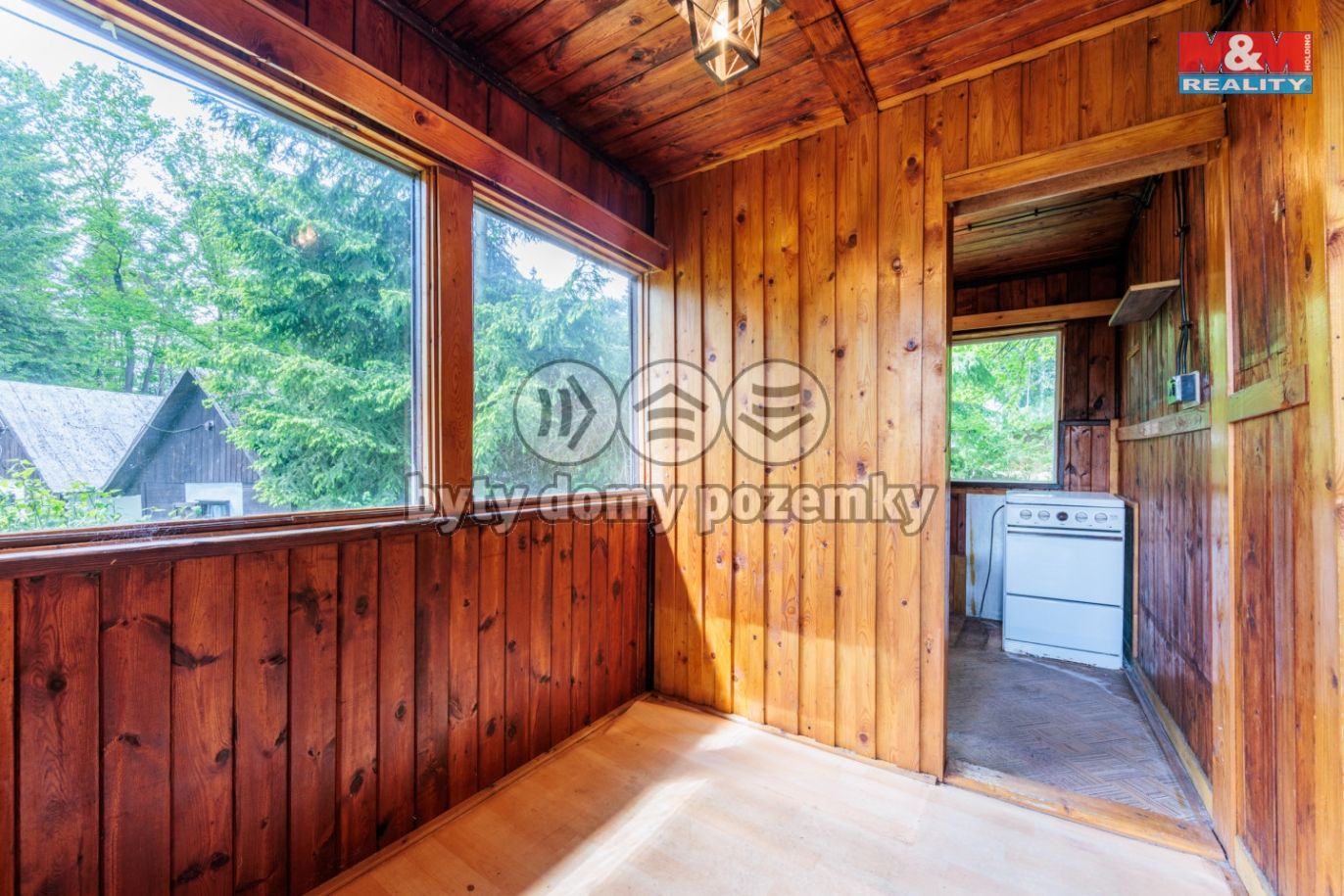 6U1A3519-HDR.jpg