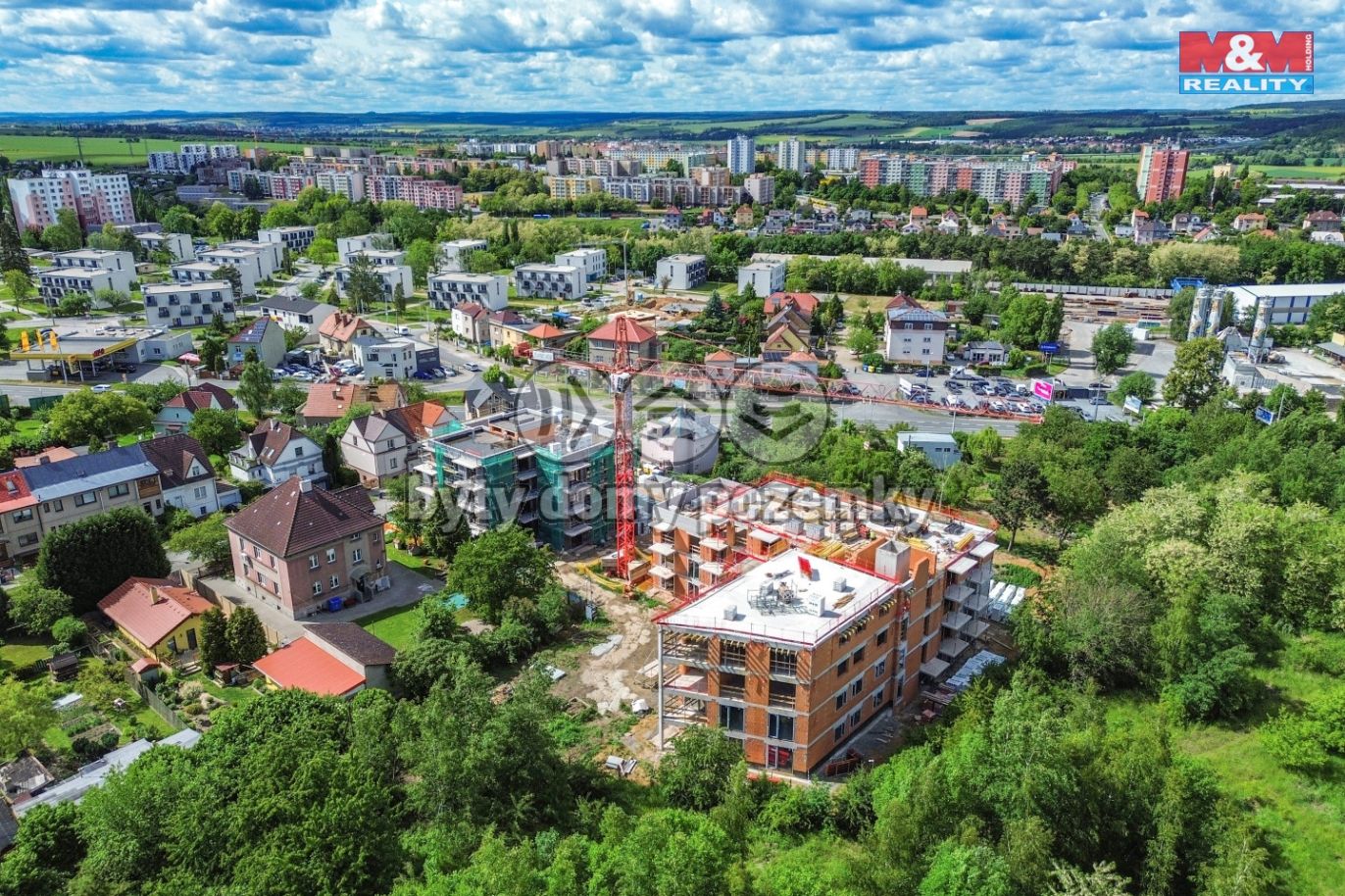 DJI_0120.jpg