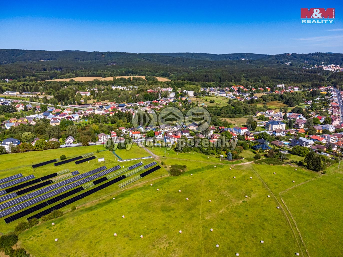 DJI_0016-HDR.jpg