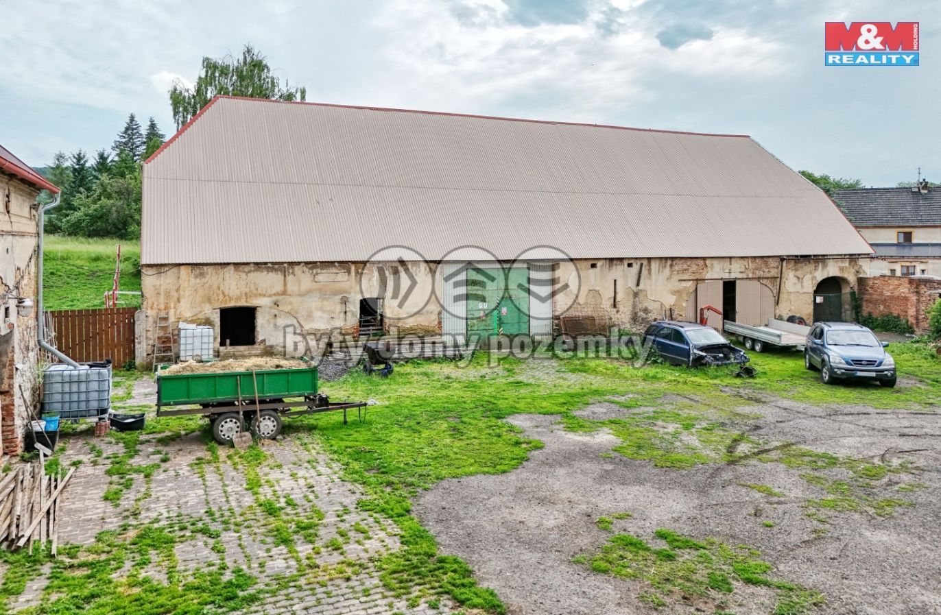 stodola bžany 1.jpg