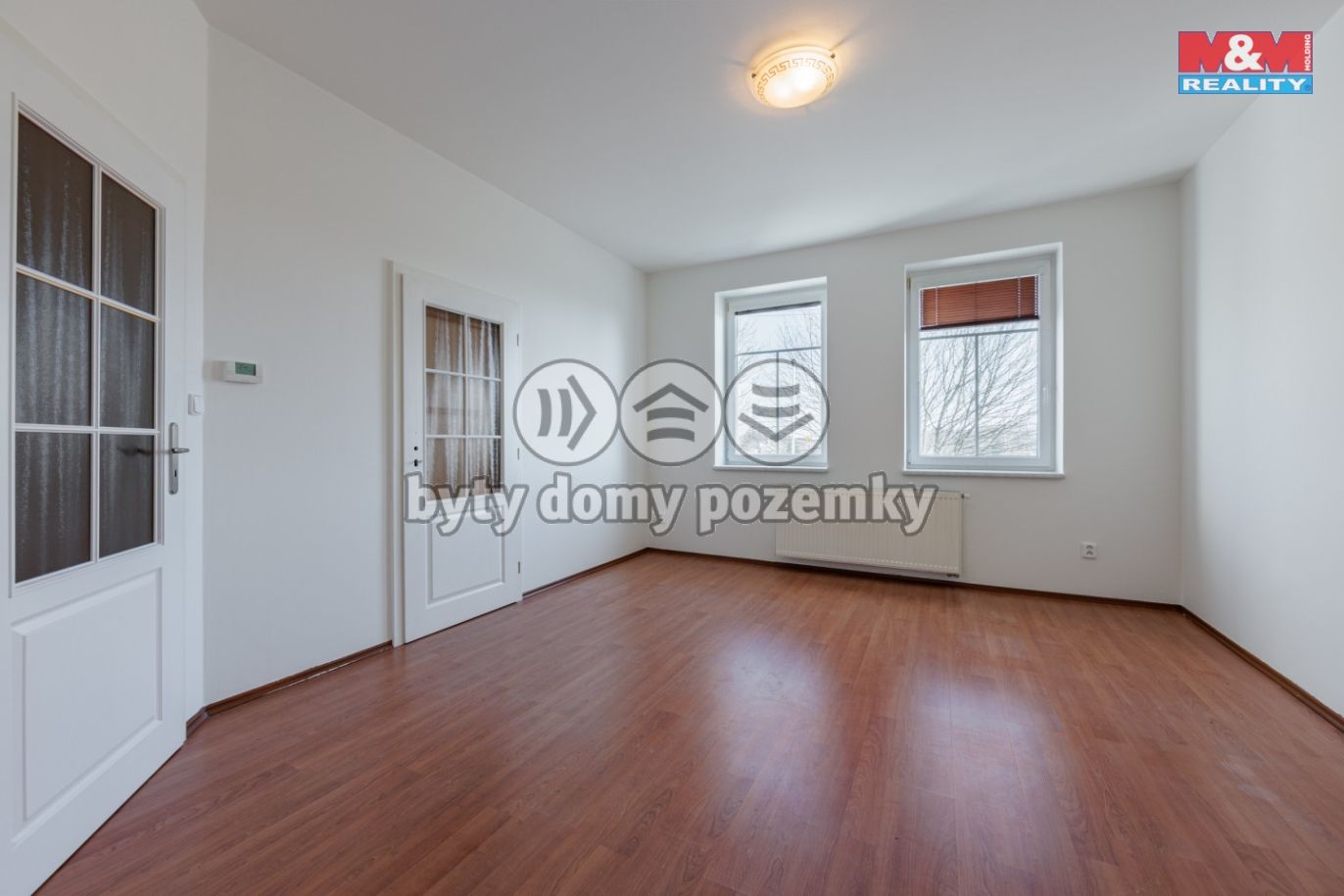 6U1A7927-HDR.jpg