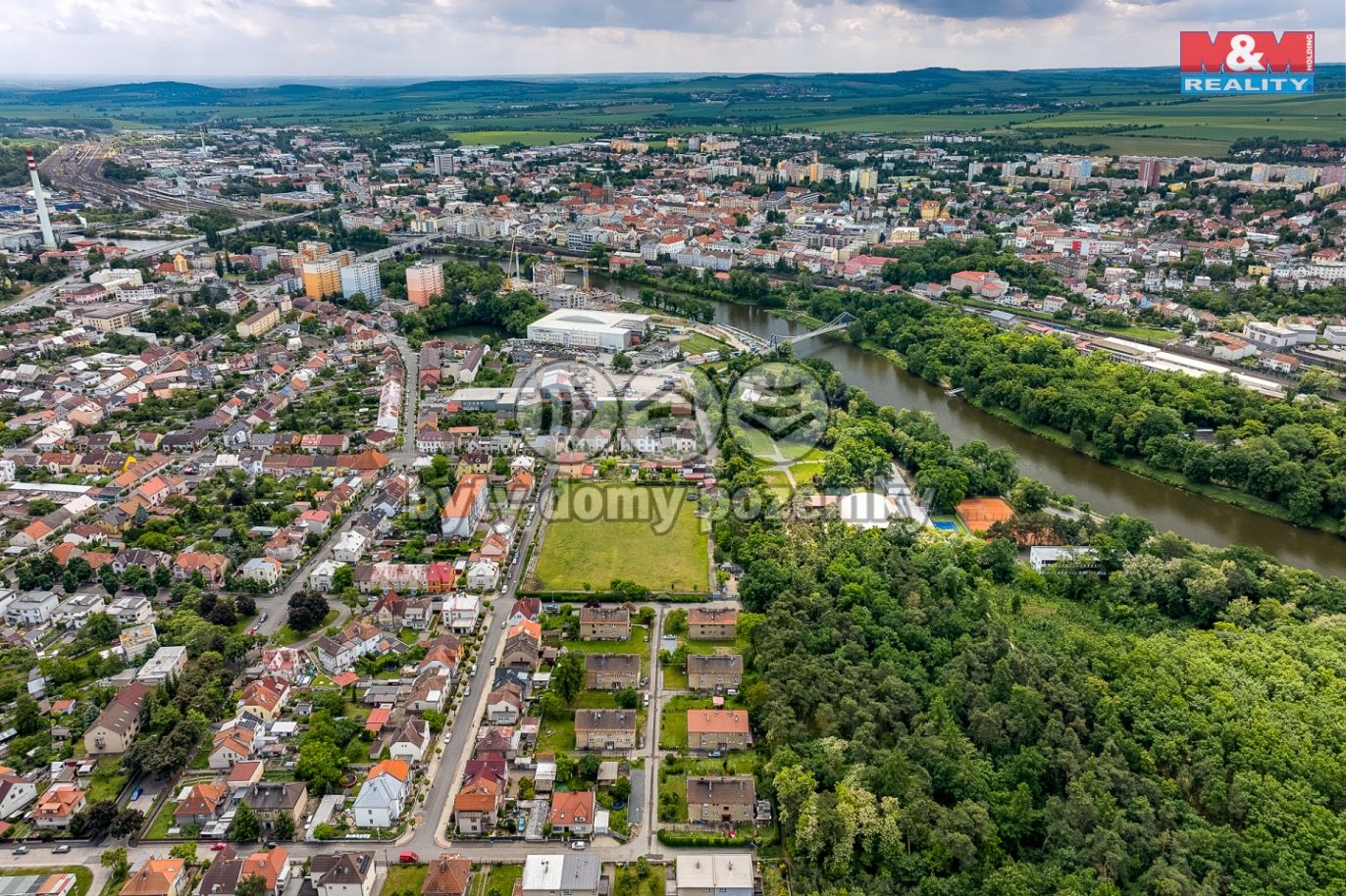 DJI_0581-Edit.jpg