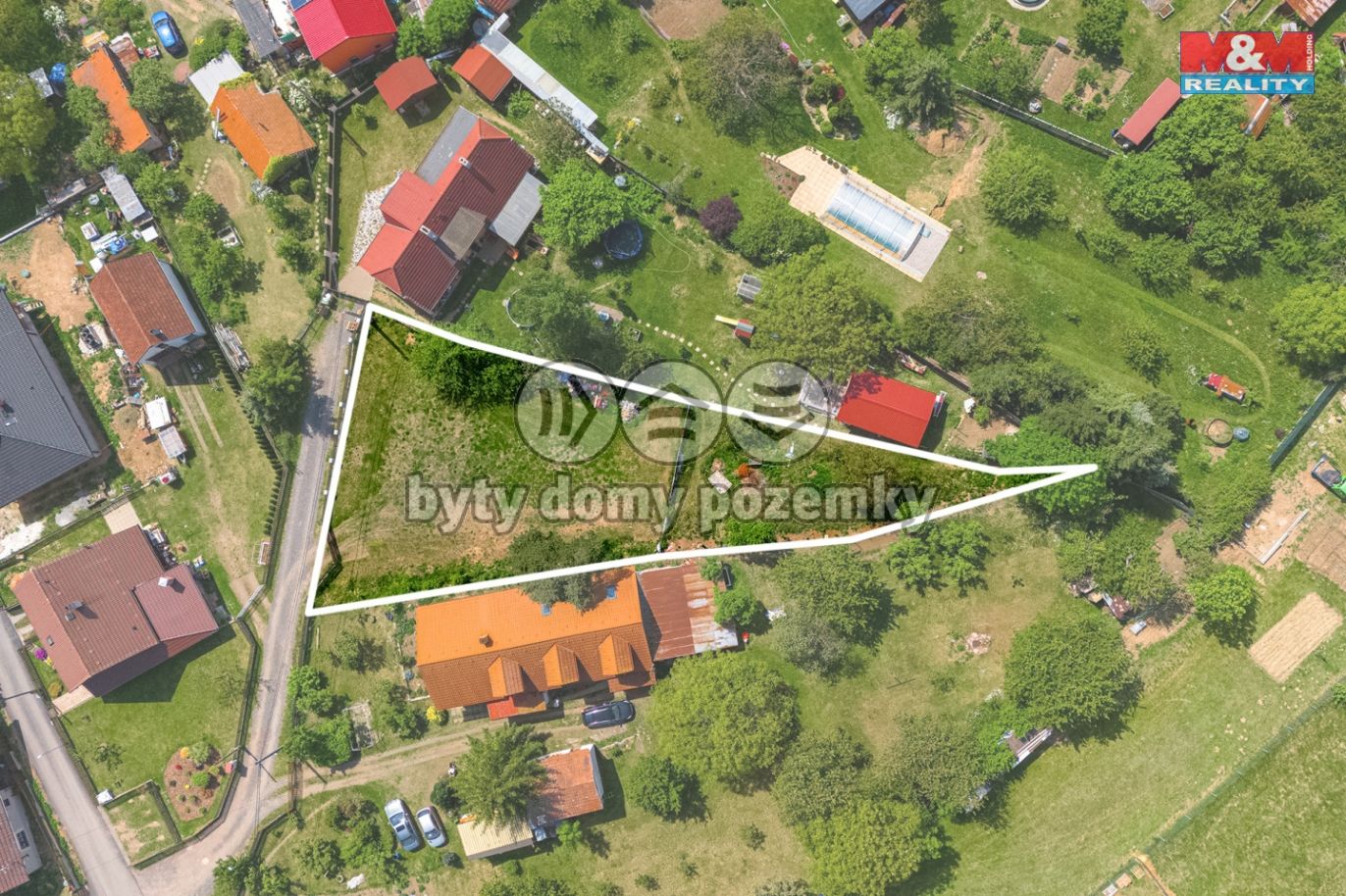01 - uvodni.jpg