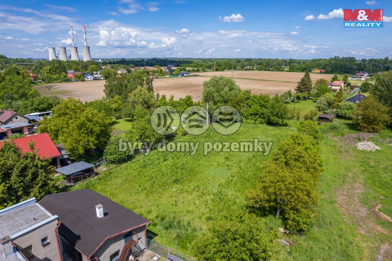dji-fly-20250521-133718-235-1747828103498-photo-2.jpg