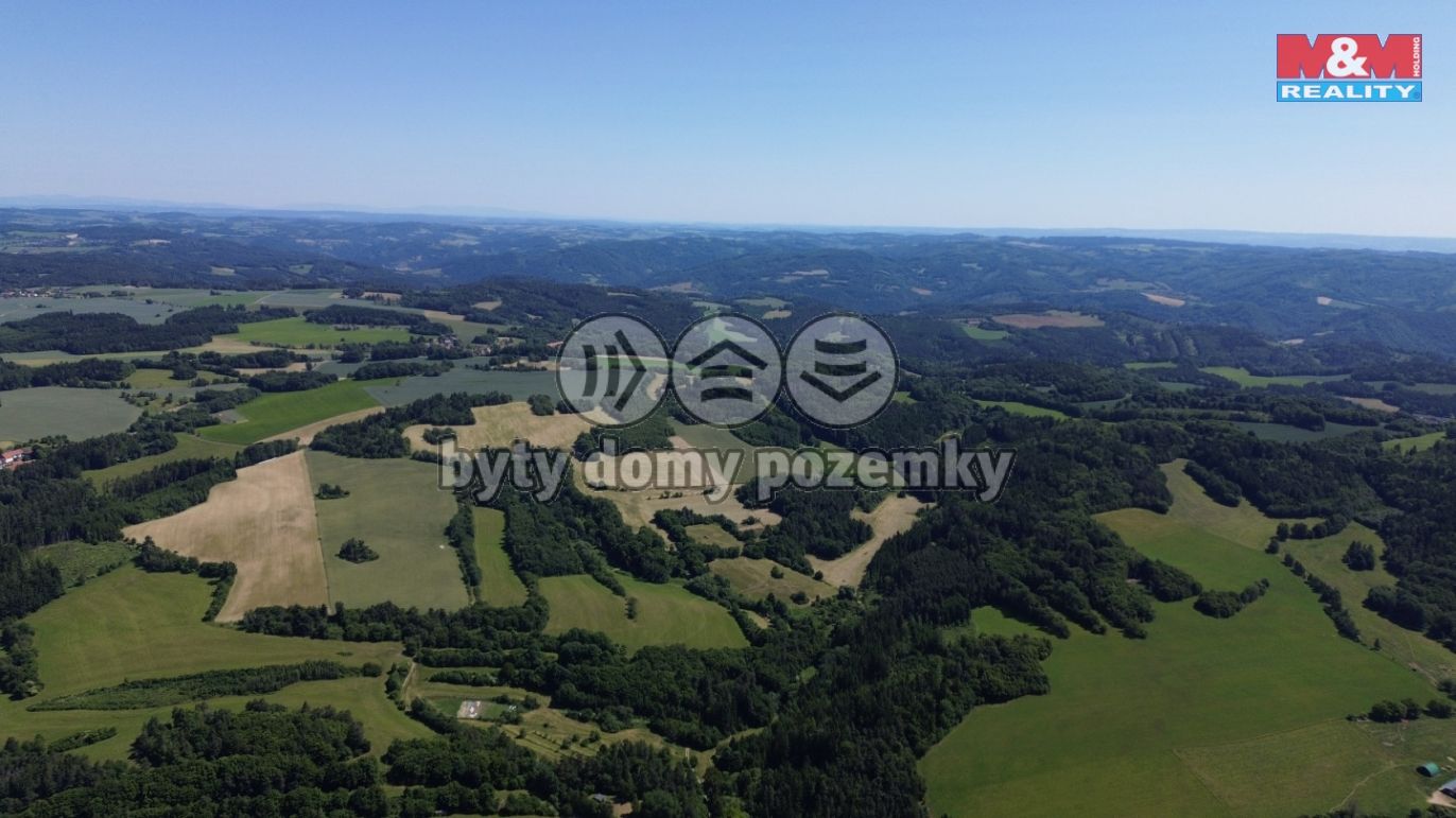 DJI_0497.jpg