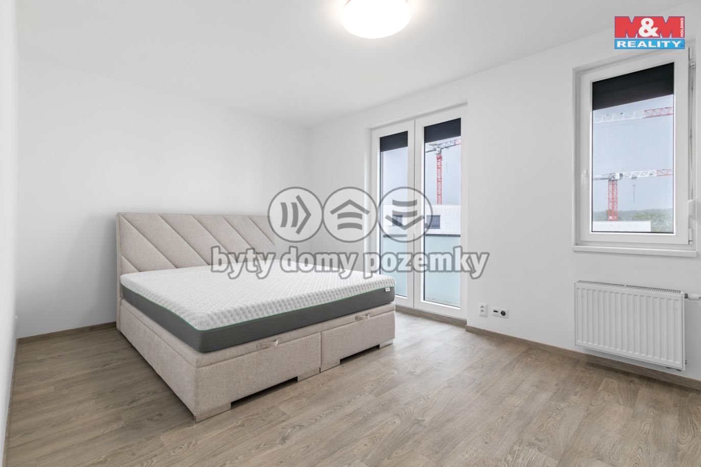GH6A3034-Enhanced-NR-Edit kopie.jpg
