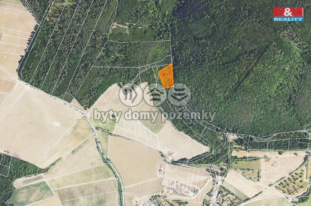 mapka