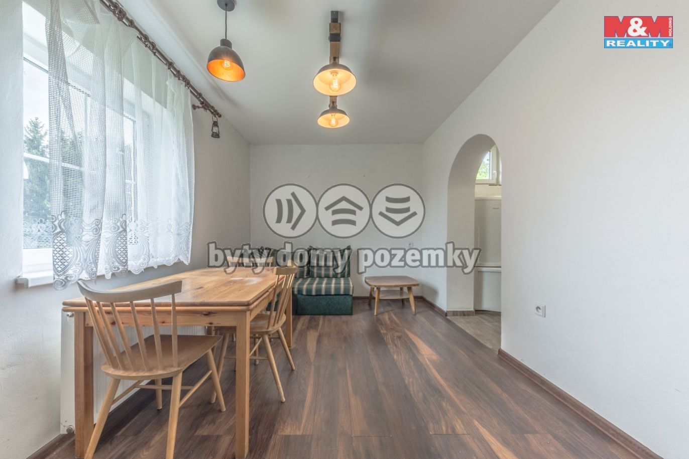 WE6A9223-HDR.jpg