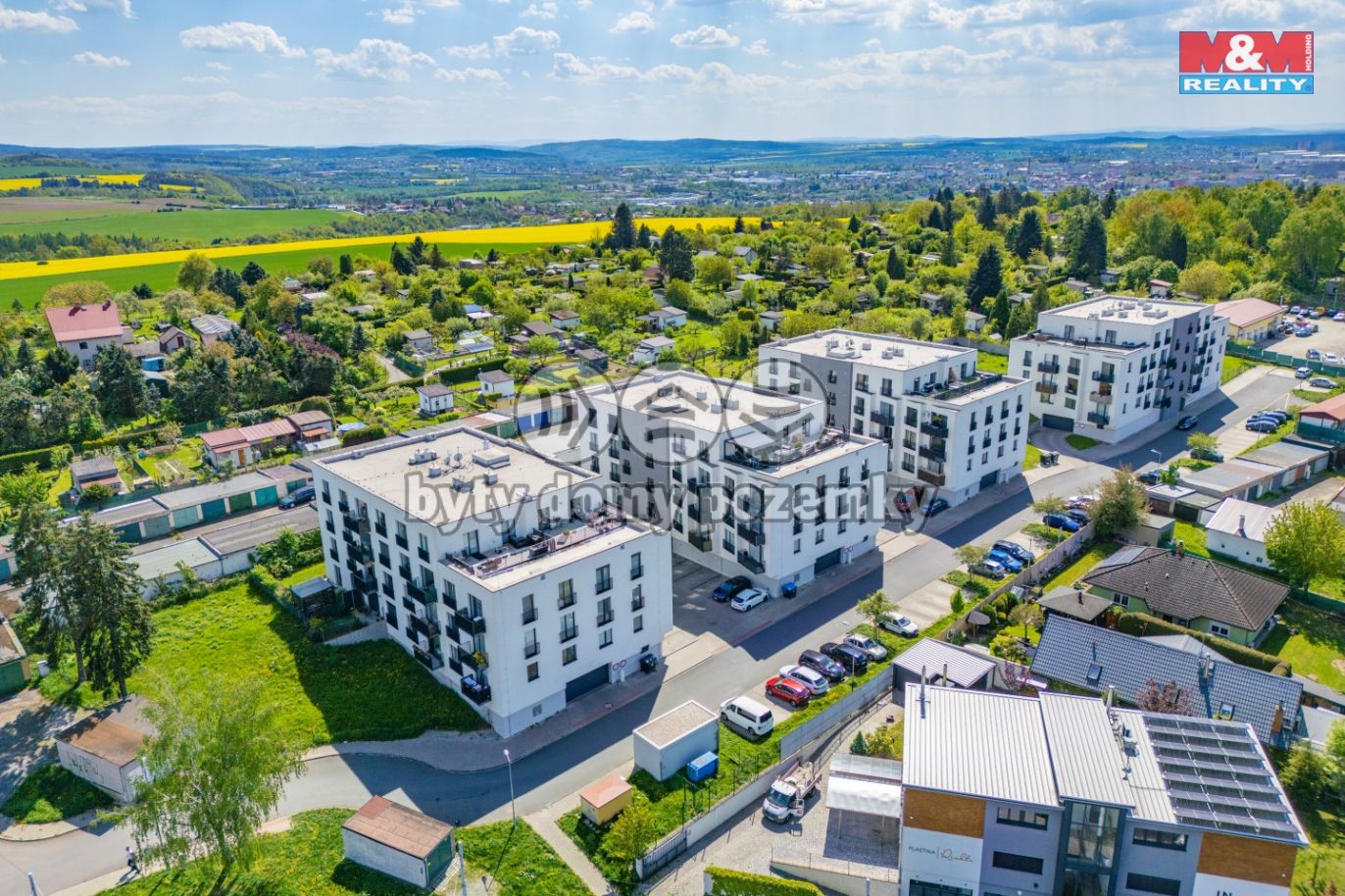 DJI_0472.jpg