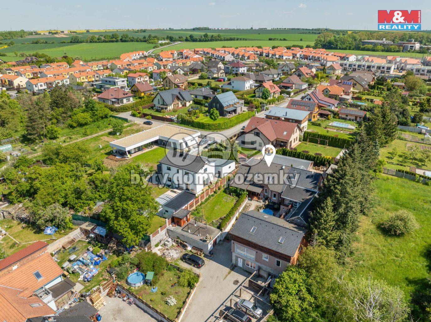DJI_0848-Enhanced-NRb.jpg