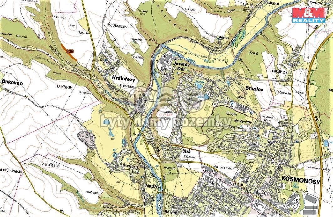 mapka