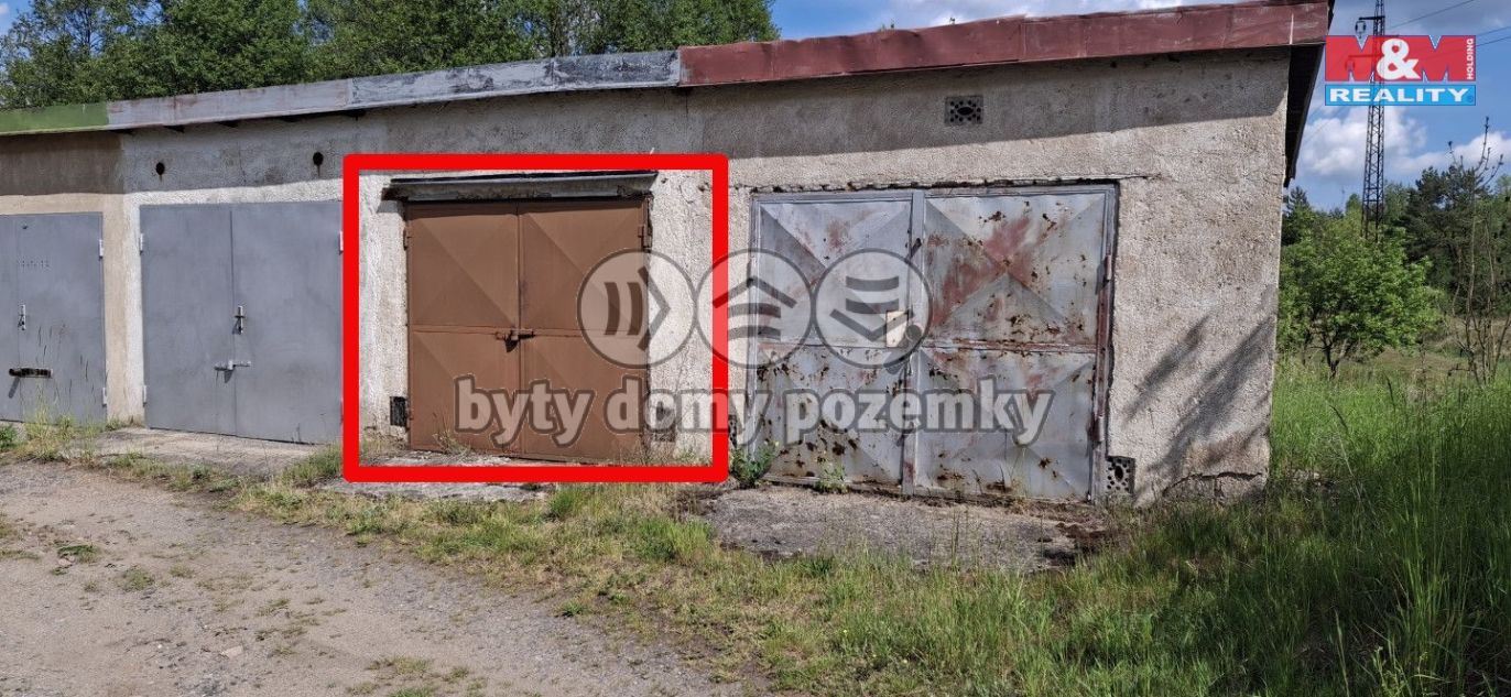 označená fotka.jpg