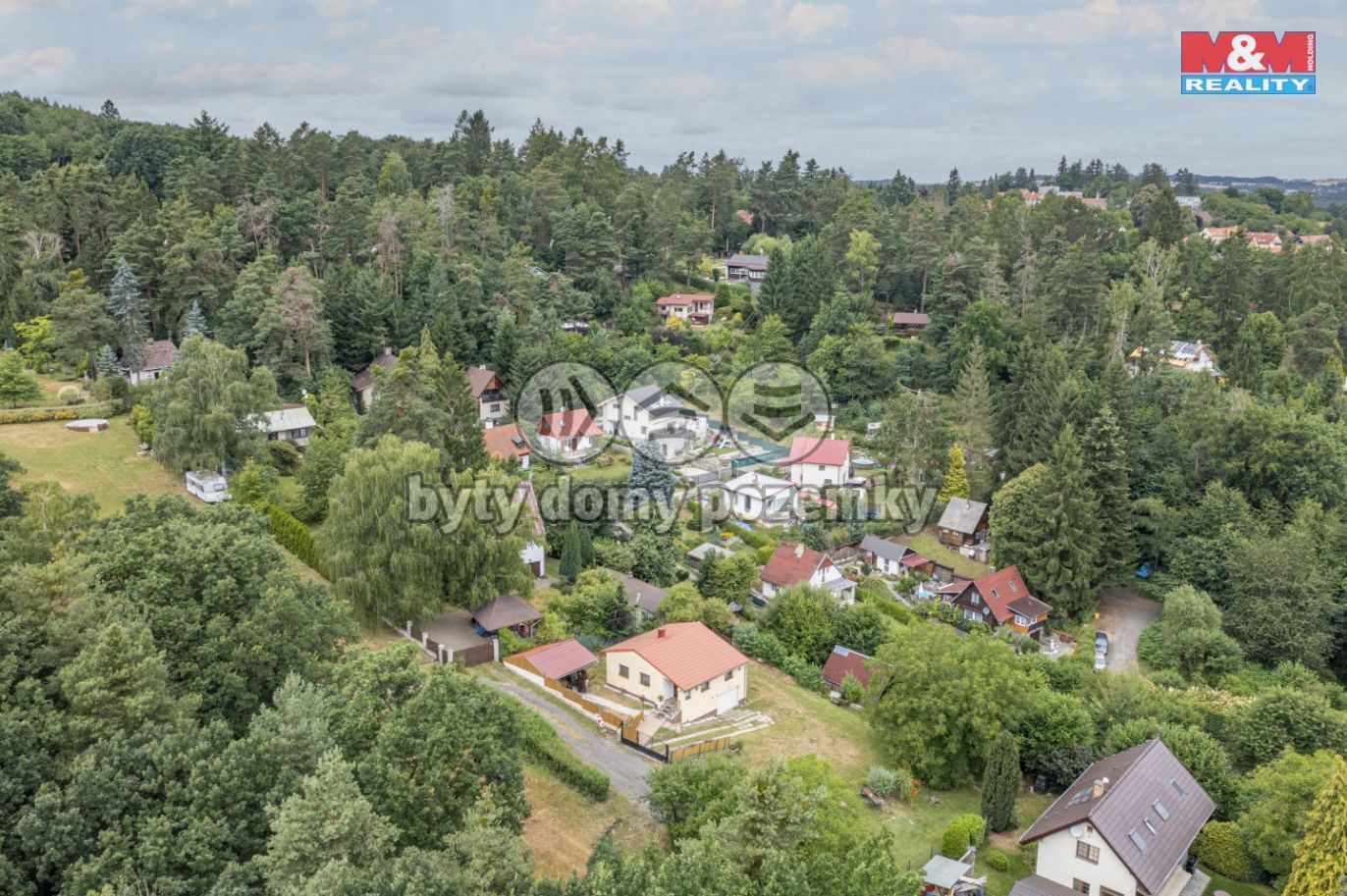 dji_0906-hdrEDIT.jpg