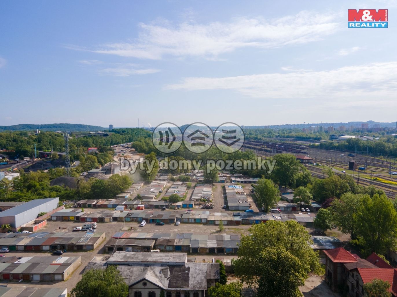 DJI_0469.jpg