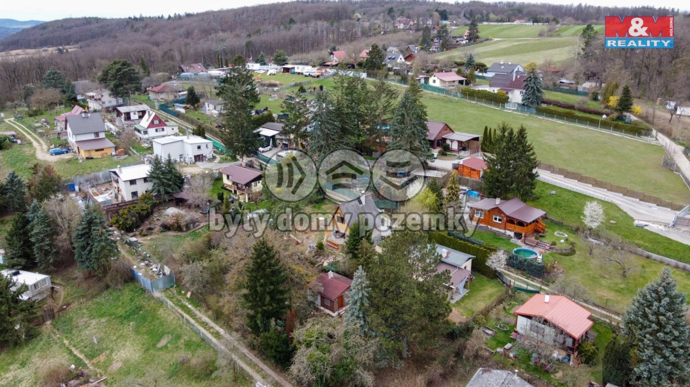 DJI_0482-2.jpg