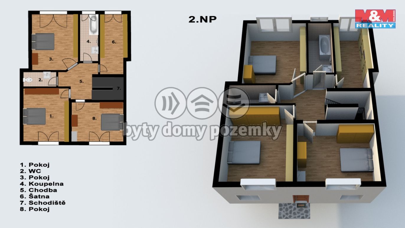 Osíčko čp. 169 - 2.NP.jpg