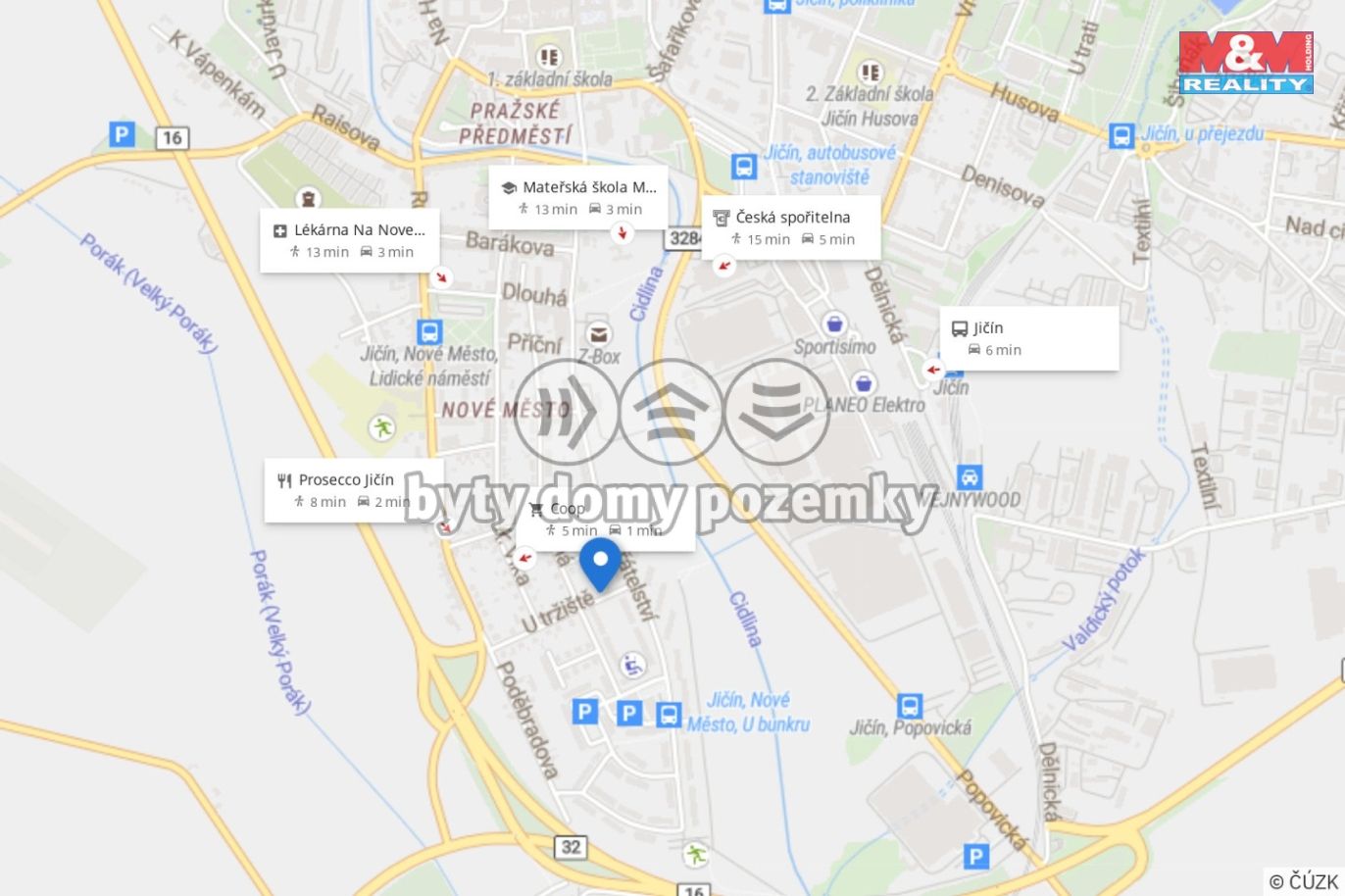 Mapa_okoli_2025_04_09_09_10.jpeg